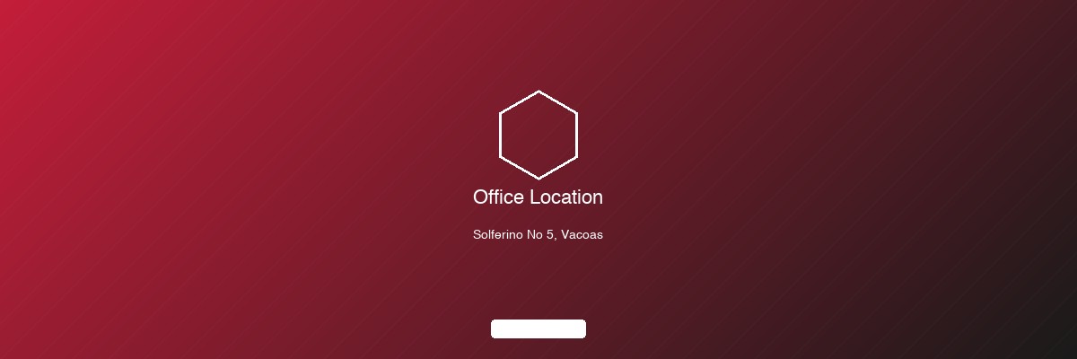 Map showing Redbox office location at Solferino No 5, Vacoas, Mauritius