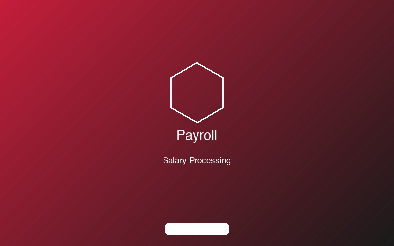 Payroll management services