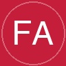 Fatima A.