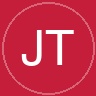 James T.