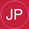 Jean-Pierre D.