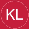 Kevin L.