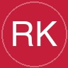 Rajesh K.