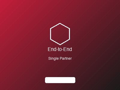 End-to-end corporate services