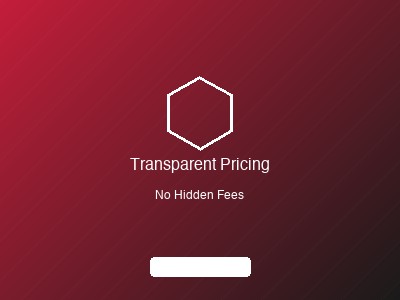 Transparent pricing quote
